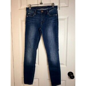 Article of Society Jeans